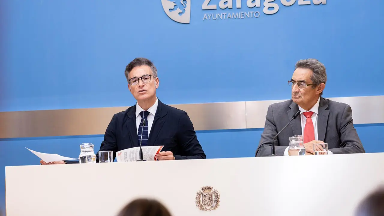 20251110 apoyo poligonos industriales zaragoza