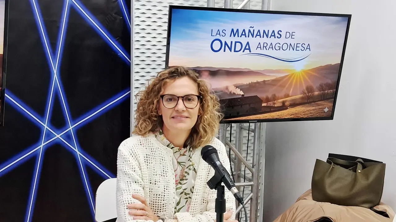 20251110 entrevista Arquisocial - A tu bola