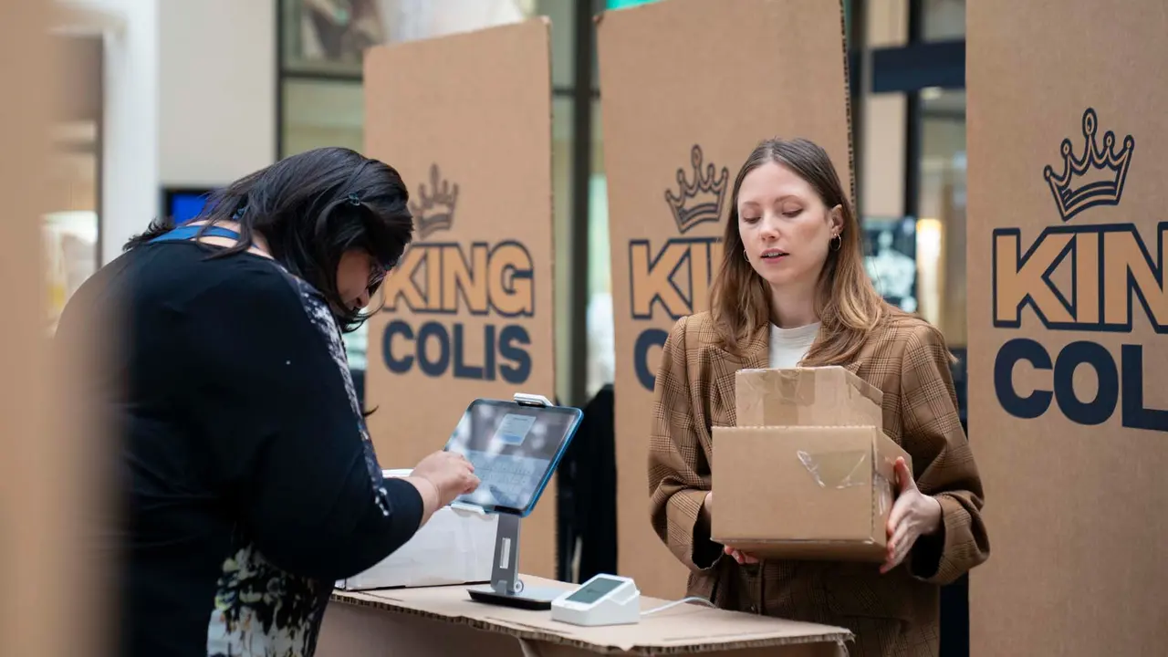 20251111 KingColis_CITY_03-2025_002