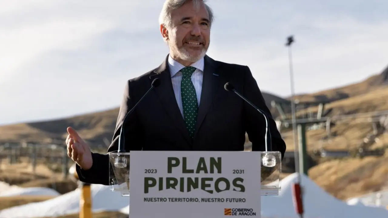 20251111 plan pirineos 2031