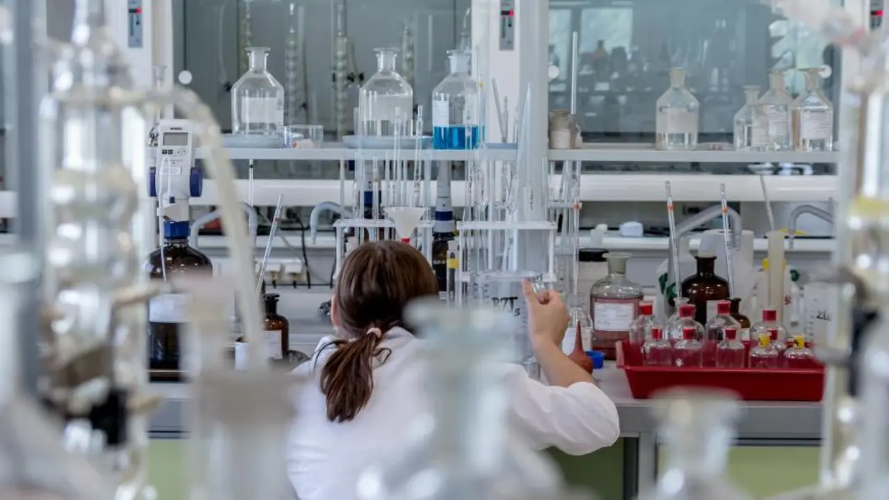 20251111 semana de la ciencia aragon PIXABAY