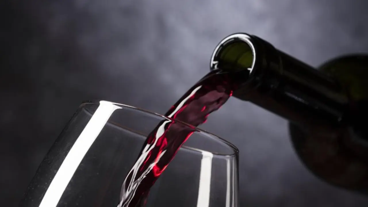 20251111 inverisones sector vinos estrategia