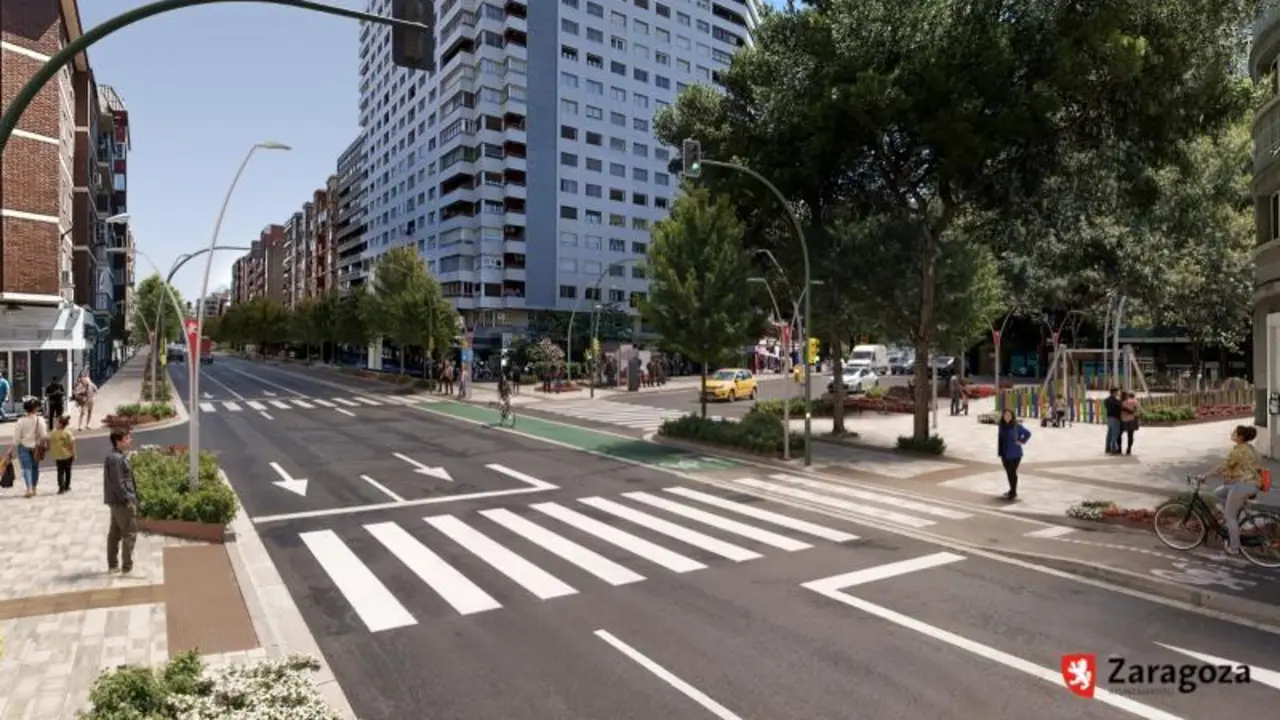 2025111212 remodelacion de avenidad valencia zaragoza
