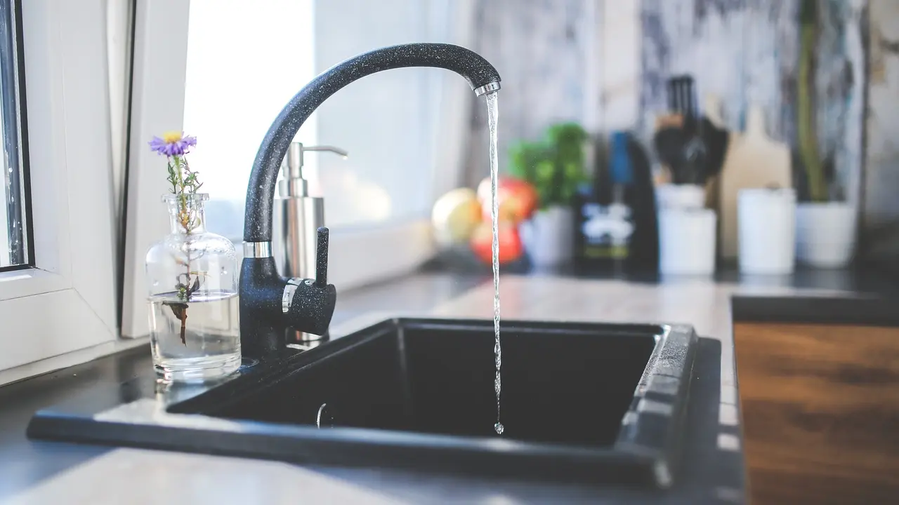 PIXABAY