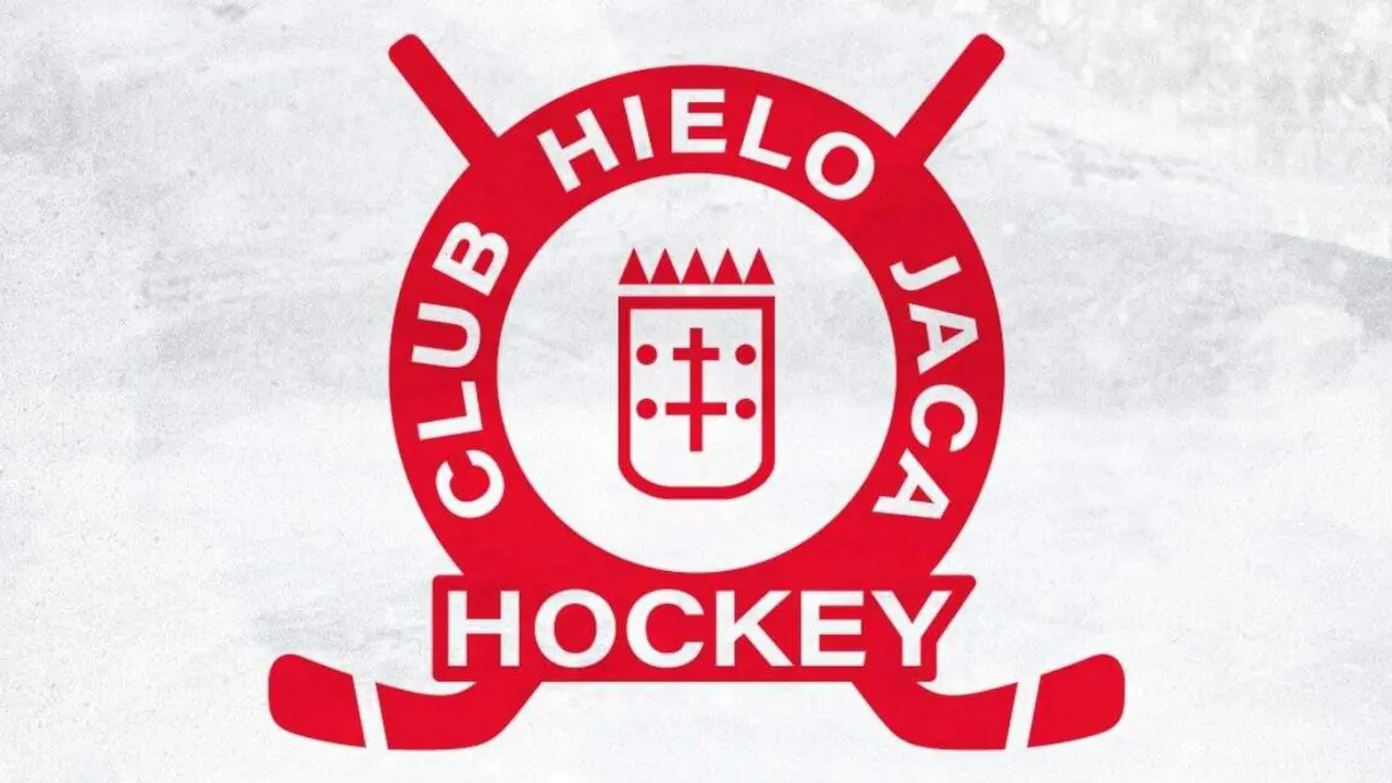 Club Hielo Jaca