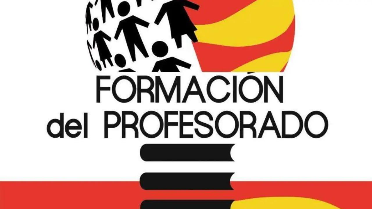 Arag&oacute;n impulsa la formaci&oacute;n docente con un nuevo Plan Marco centrado en STEAM, Inteligencia Artificial y mentorizaci&oacute;n
