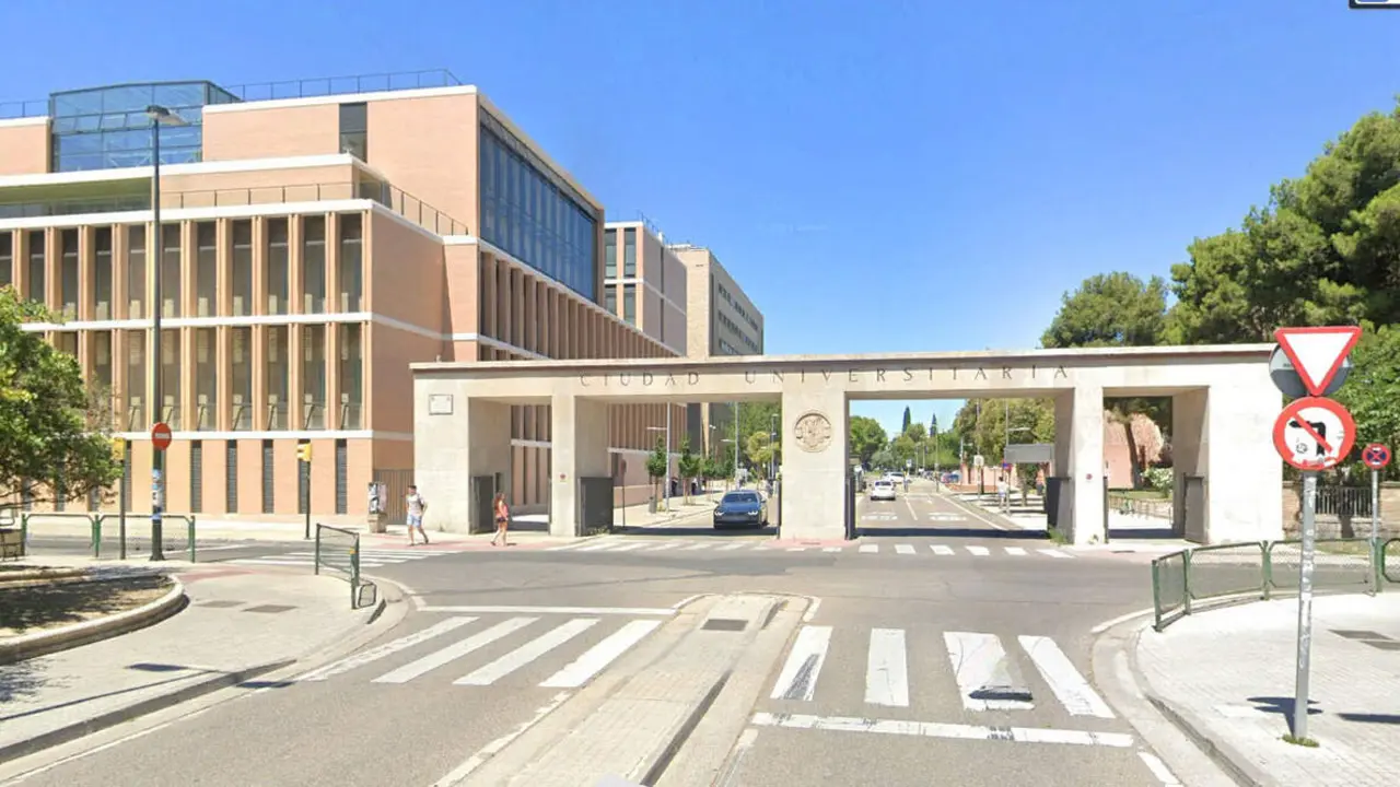 El Consejo de Gobierno de la Universidad de Zaragoza aprueba la Oferta de Empleo P&uacute;blico del PTGAS y la creaci&oacute;n del IPIEC