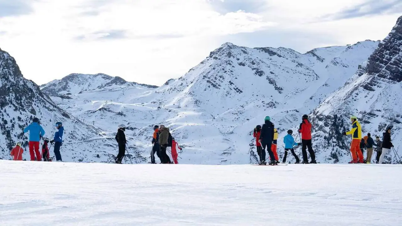 20251211 Formigal (1)