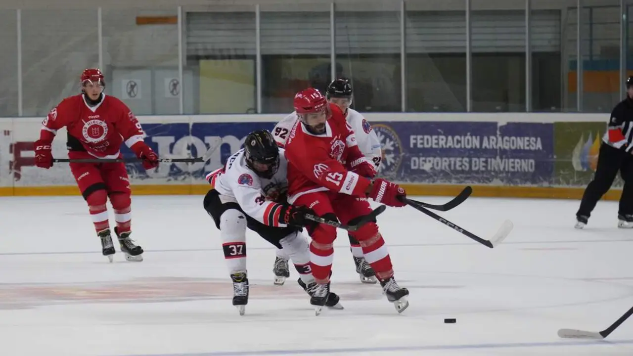 20251212 MAJADAHONDA-CHJ 04.10.25 FOTO REBECA RUIZ (104)