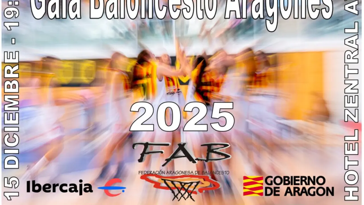 20251212 GALA FAB LOGO 2025