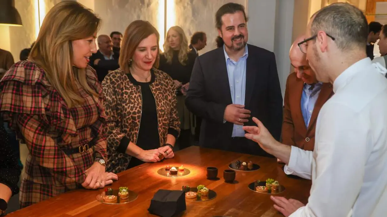 20251212 zaragoza gastronomia turismo