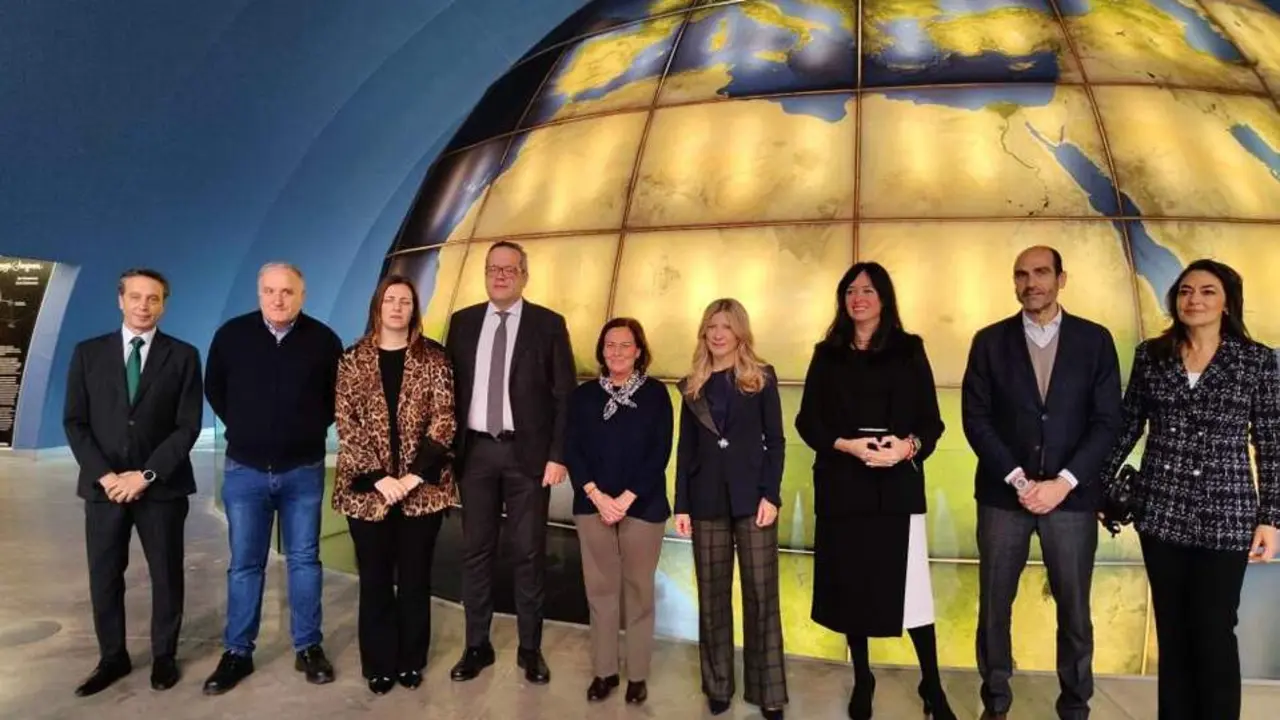 20251212 Renovacion Planetario de Aragon