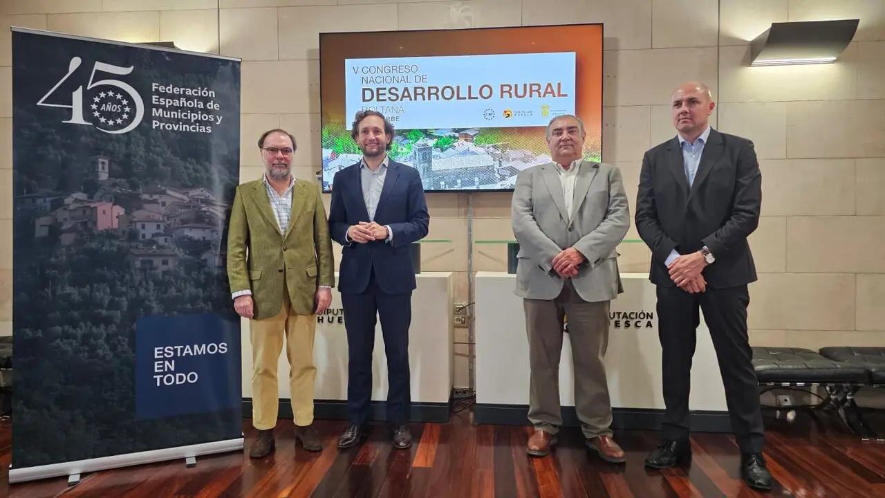 20251214 Bolta&ntilde;a Huesca -Momento de la presentaci&oacute;n (1)