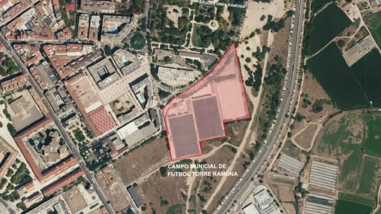 20251214 nuevos campos futbol El Rabal