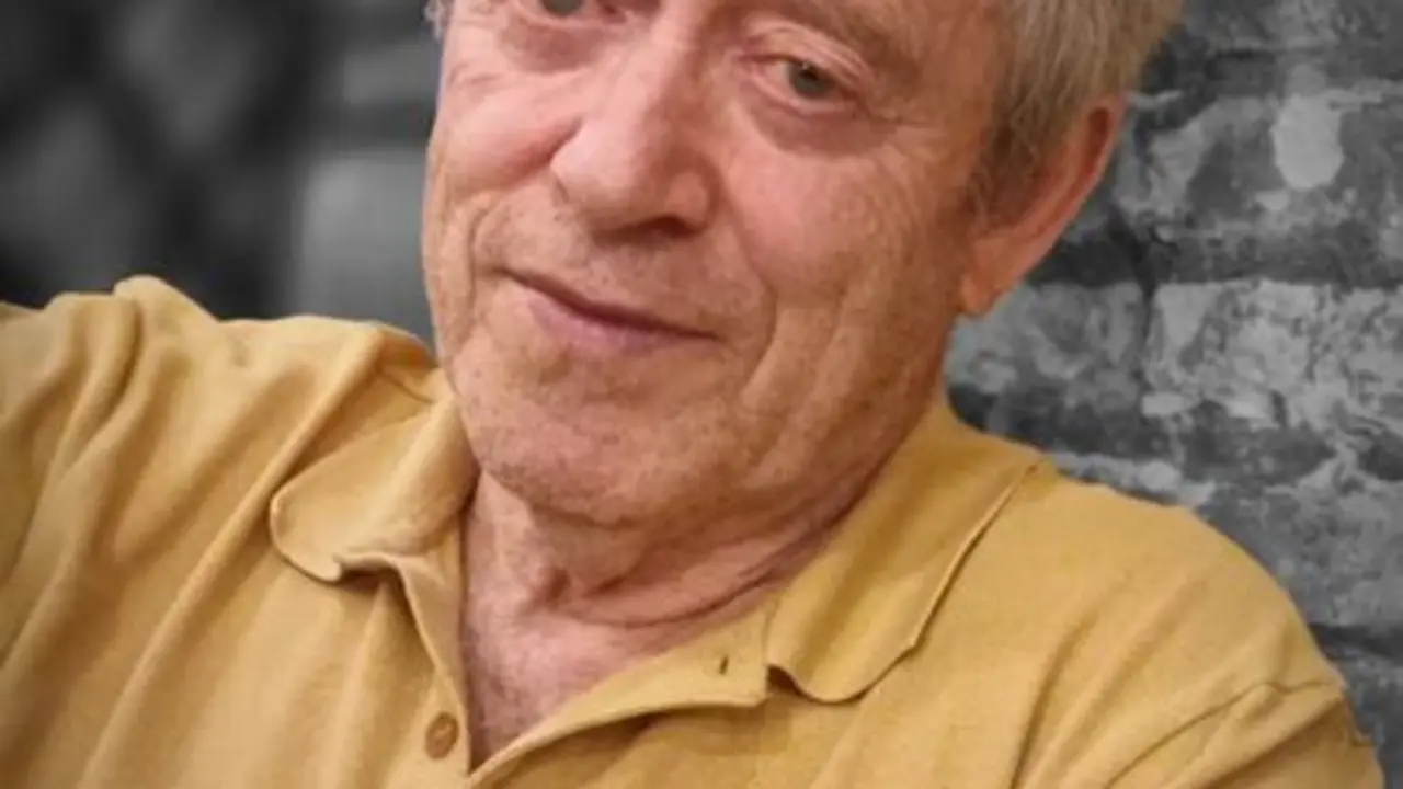 20251214 DPZ Antonio Andreu