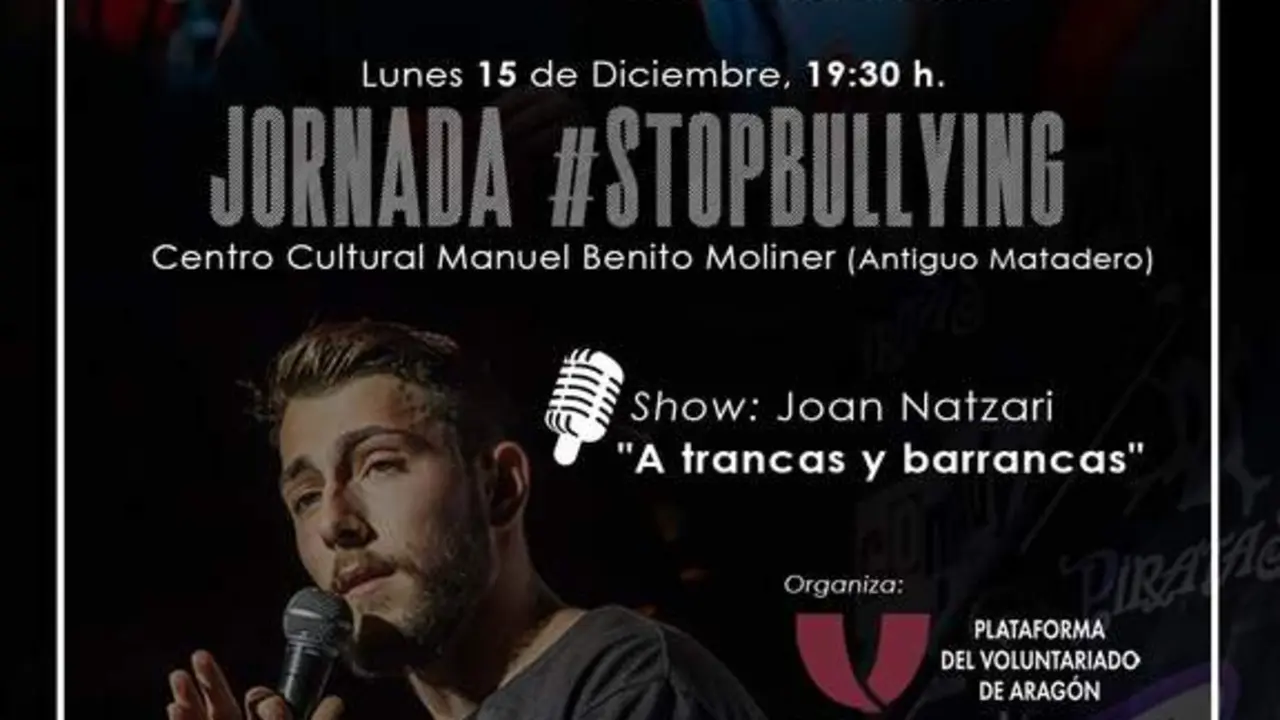 20251215 bulling en el deporte CARTEL