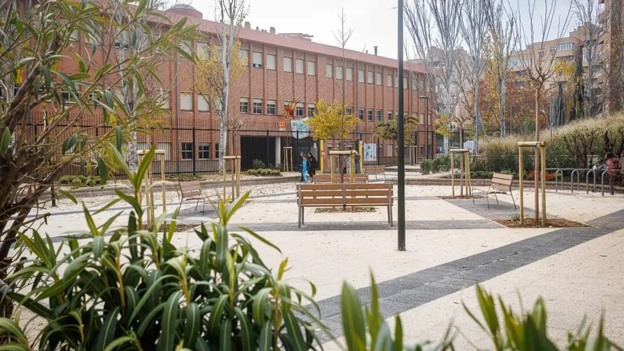 20251215 plaza monsalud_4