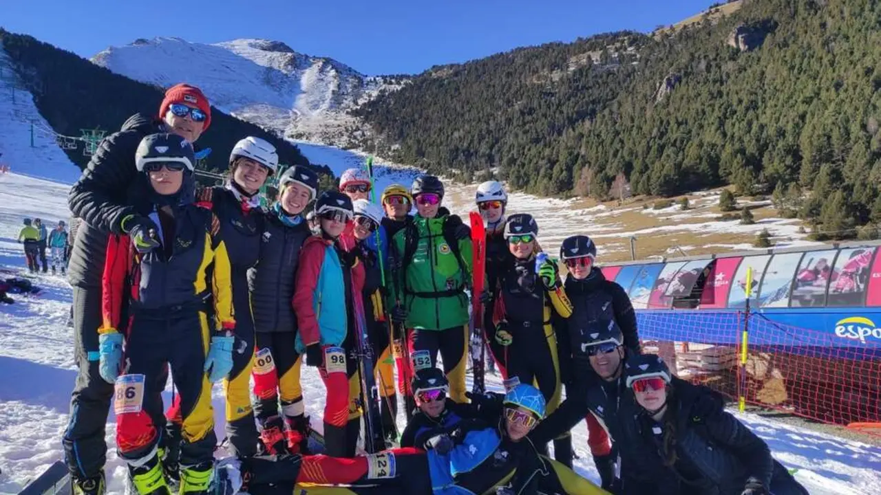 20251215 FAM Equipo GTEMA