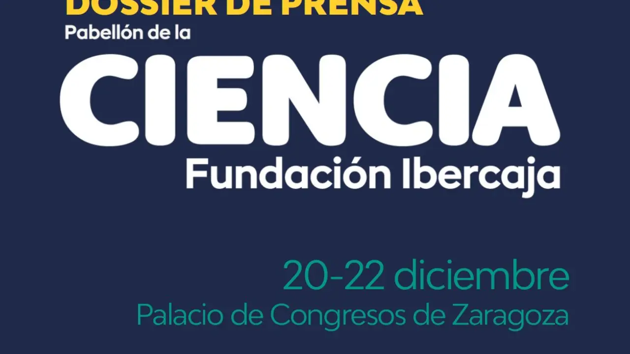 20251215 ciencia fundacion ibercaja