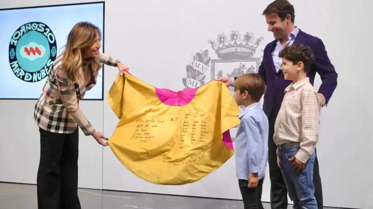 20251215 zaragoza escuela tauramaquia