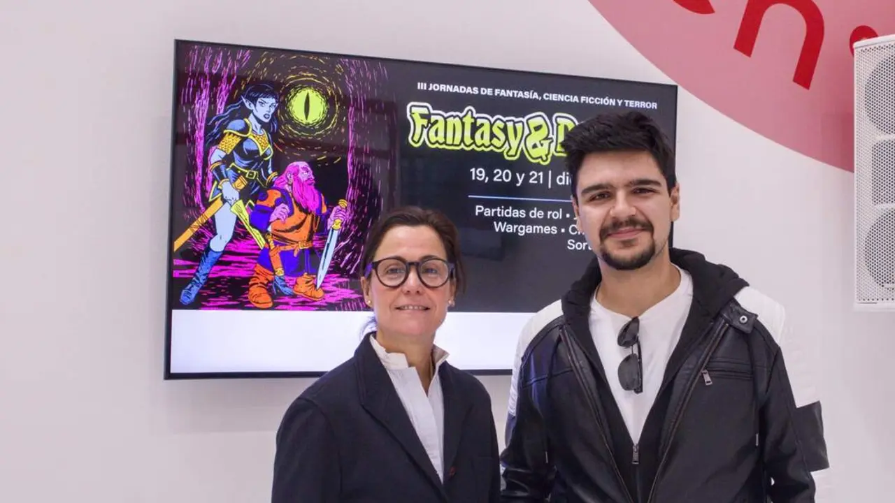 20251216 Fantasy Dragons Zaragoza