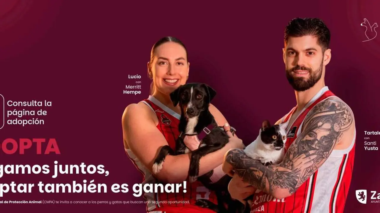 20251216 animales zaragoza casademont