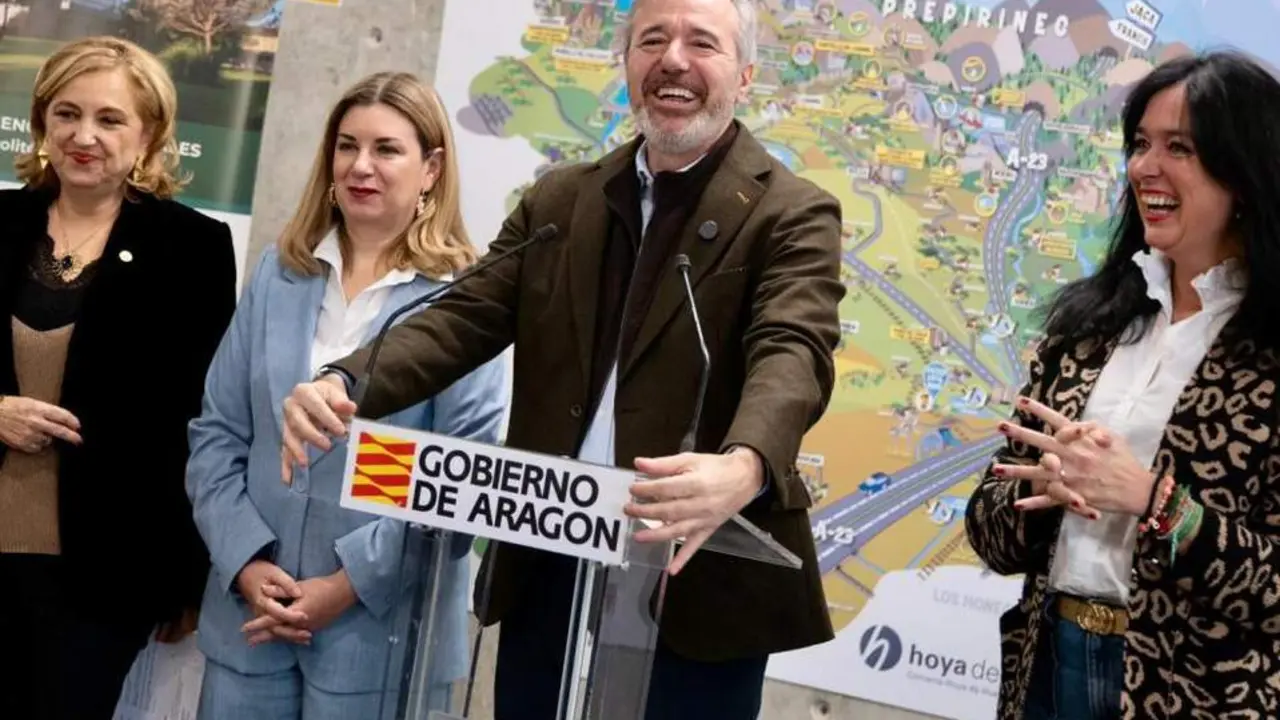 20251215 grado de farmacia Huesca