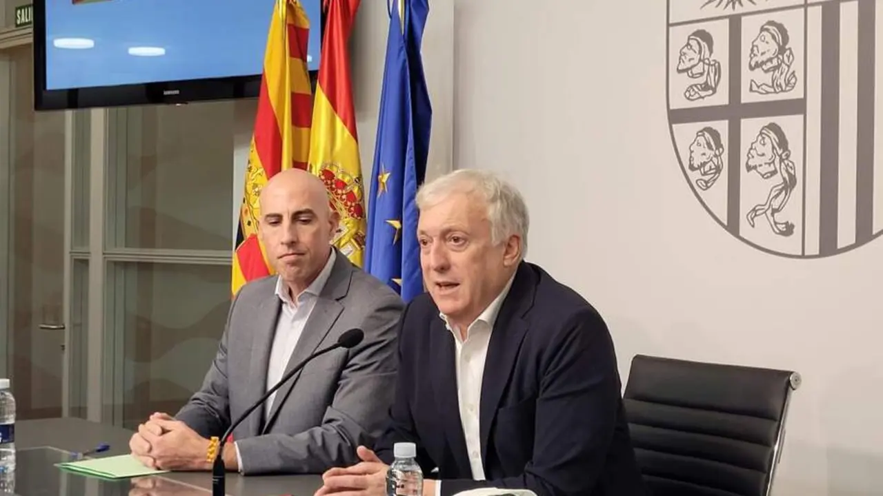 20251216 transporte opinion medida nacional
