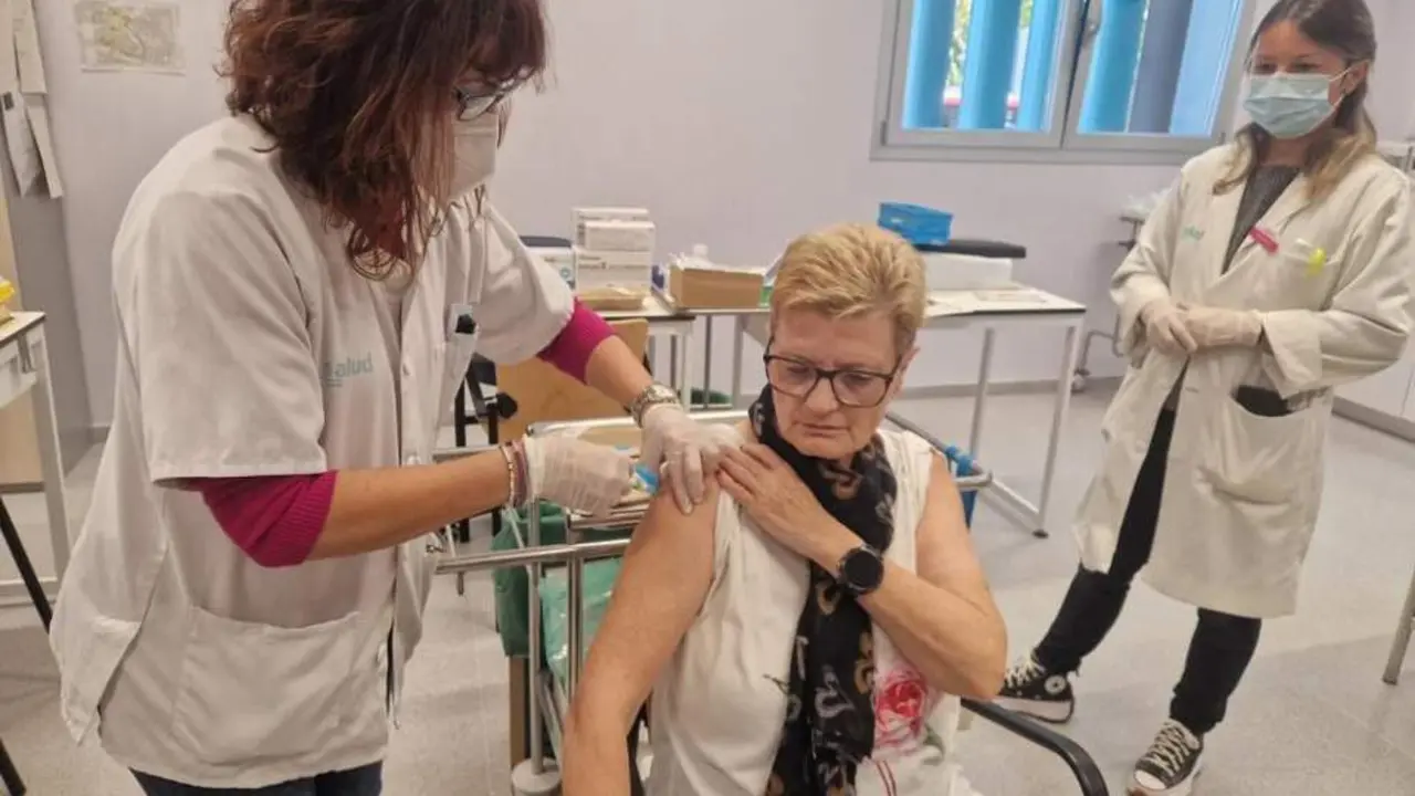 20251217 vacunacion gripe
