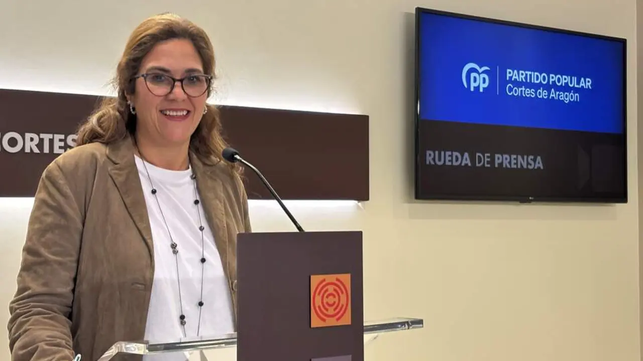 20251217 PP Cortes SUSANA GASPAR