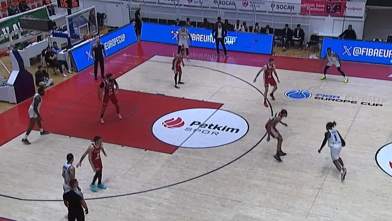 20251217 Aliaga Petkimspor  vs Casademont