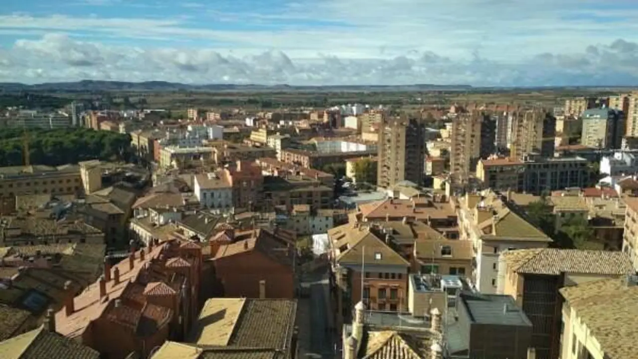 20251217 Huesca POUG
