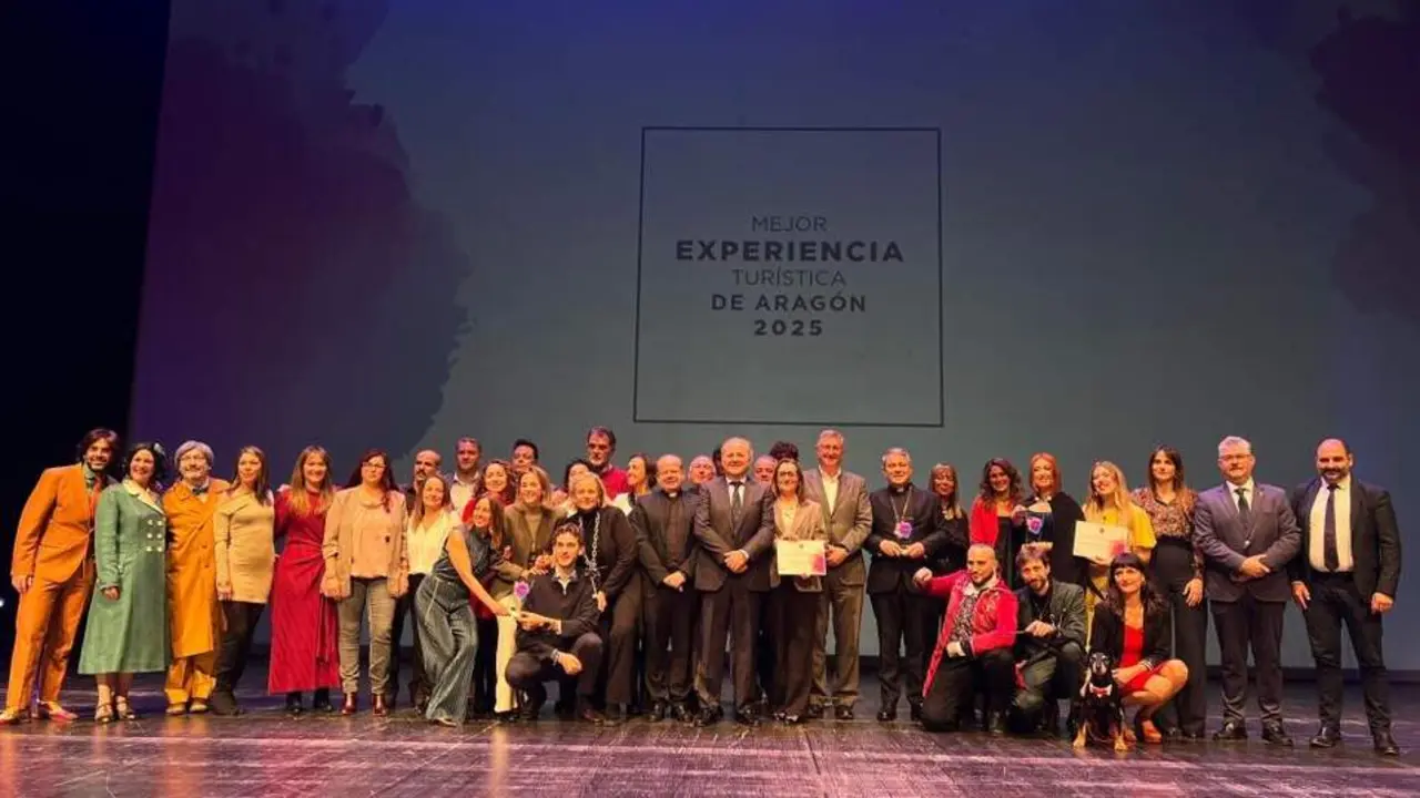 20251217 turismo aragon tarazona