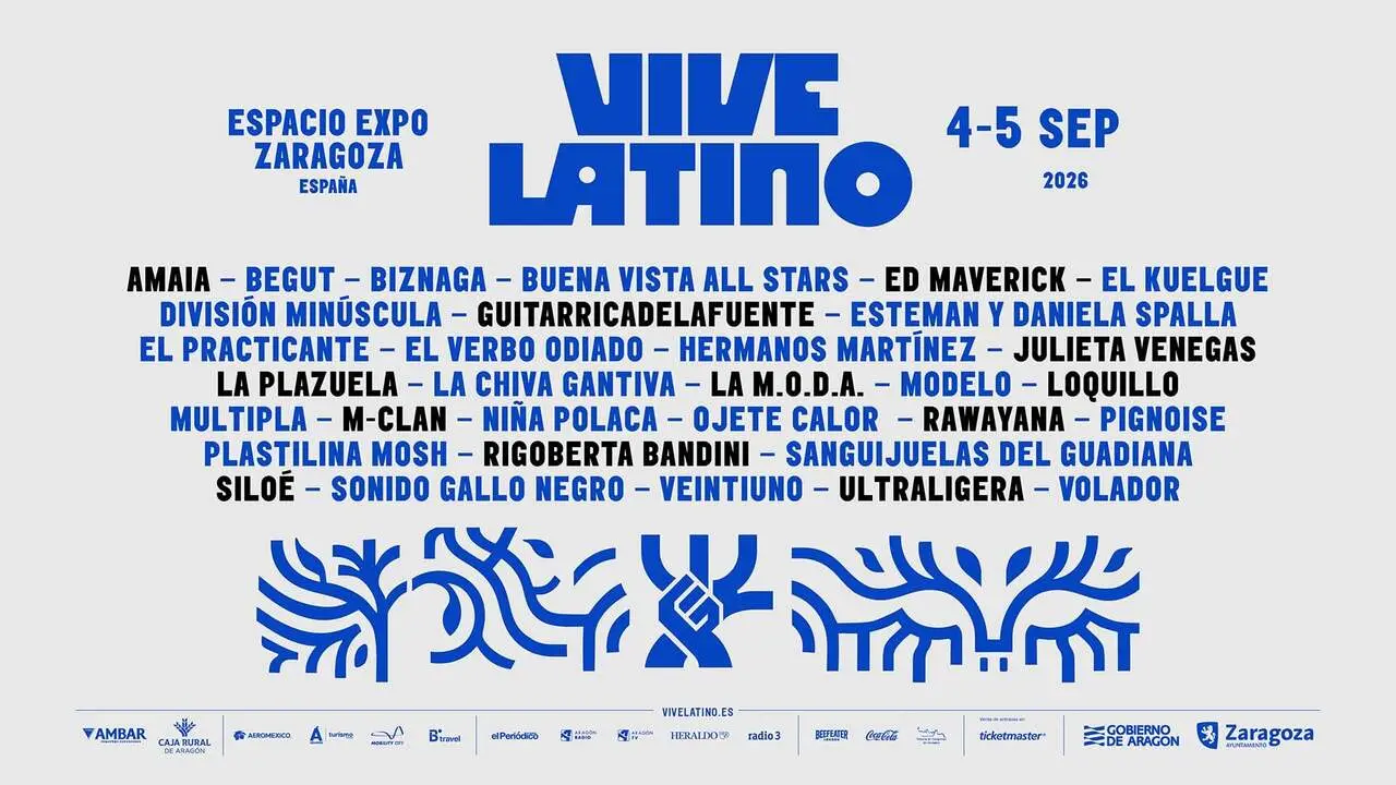 20251218 slide cartel vive latino 2026