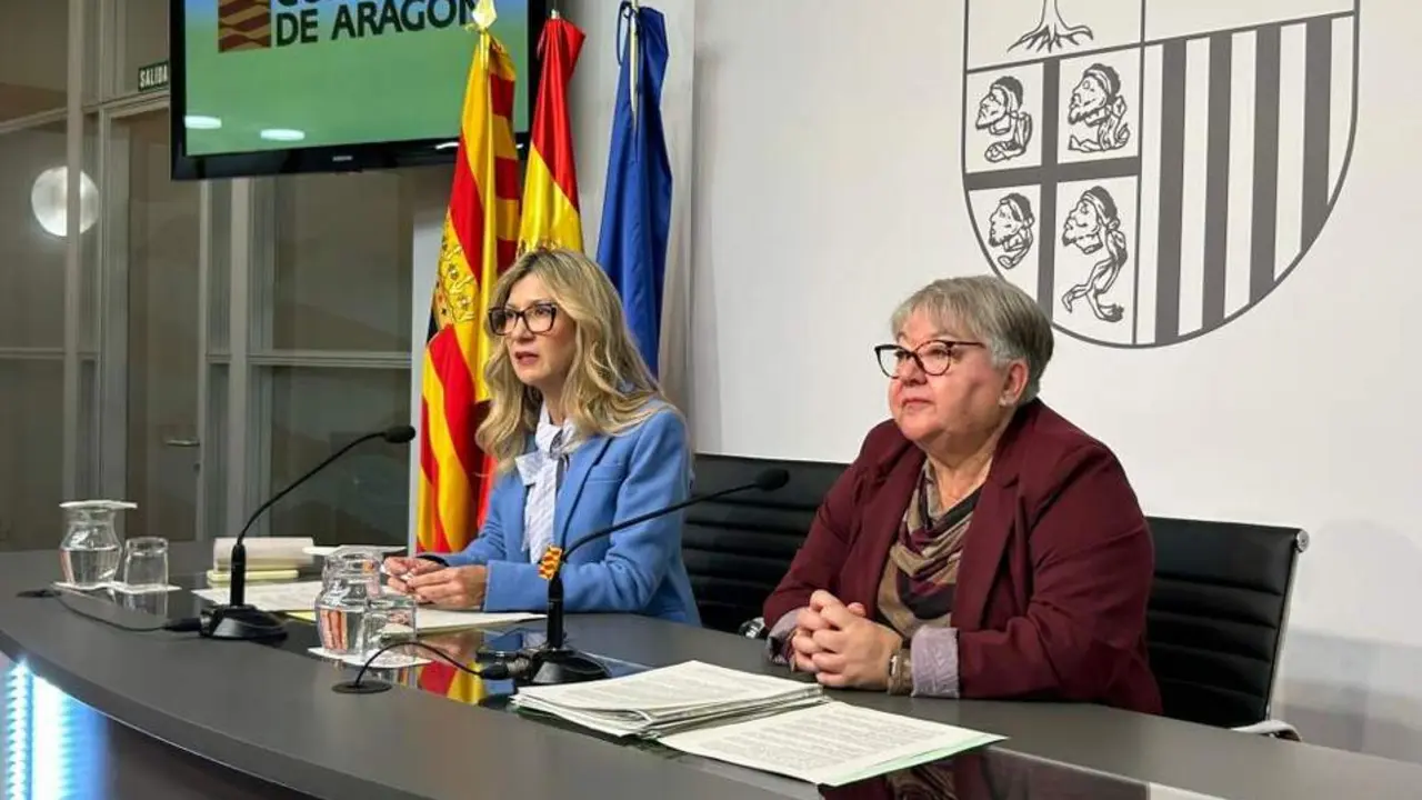 20251218 Alegaciones planificaxcion energetica H2030