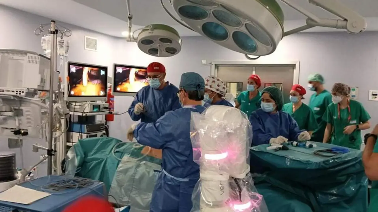 20251219 Teruel hospital Obispo Polanco