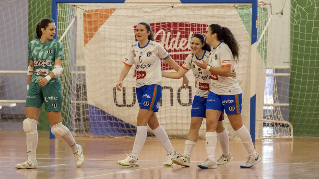 20251219 CD Lacturale Orvina, &uacute;ltimo rival de 2025 del Wanapix Aldel&iacute;s