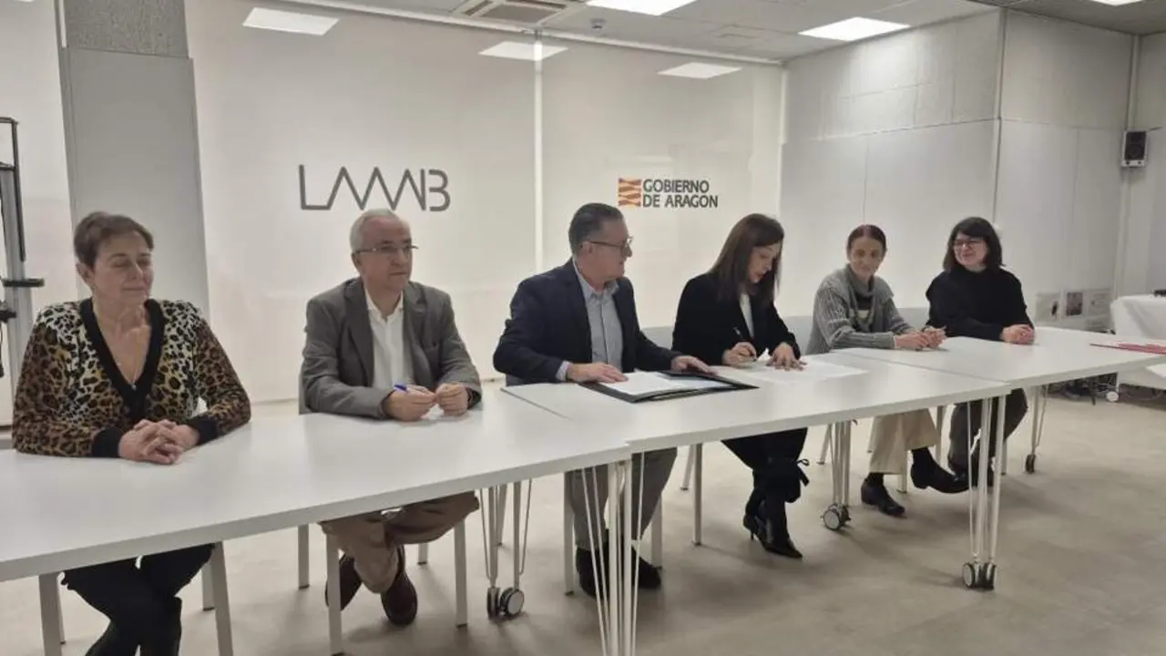 20251219 Mayores apoyo presencial zaragoza