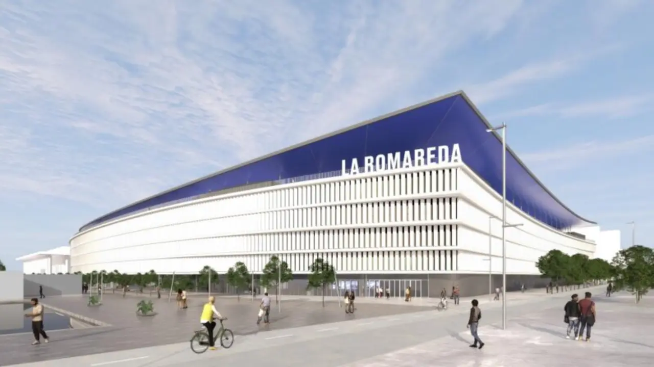 20251219 Zaragoza ENTORNO_ROMAREDA