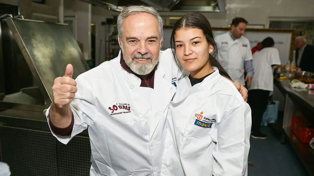 20251219 Oisi Don Gourmet