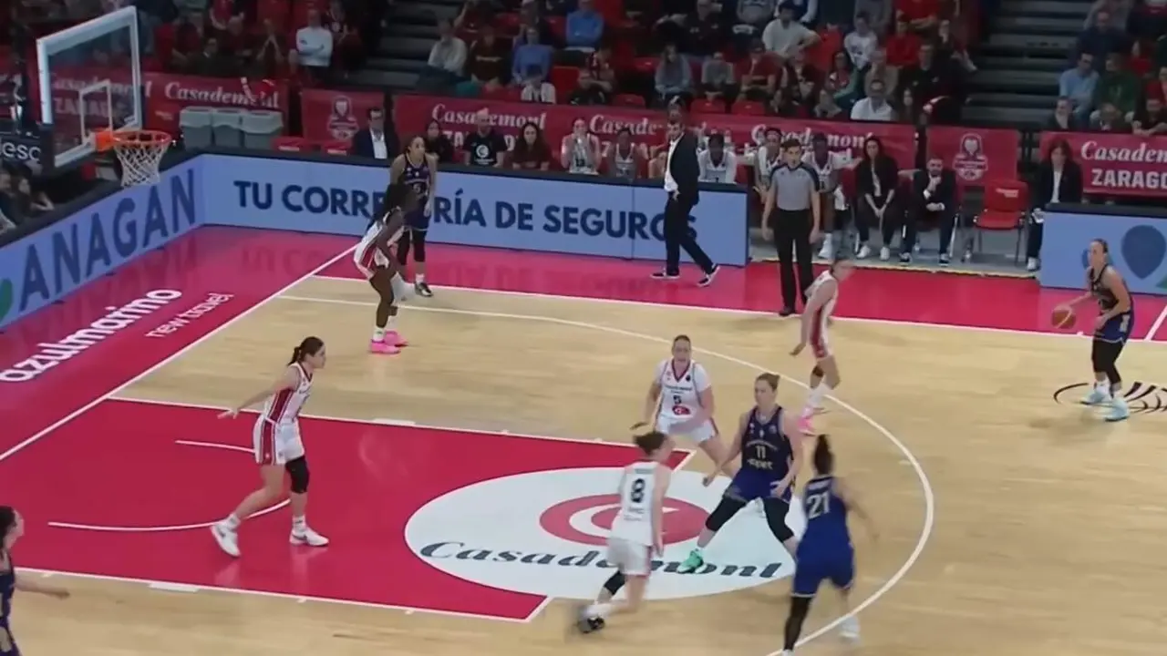 20251219 casedemont vs Fenerbah&ccedil;e