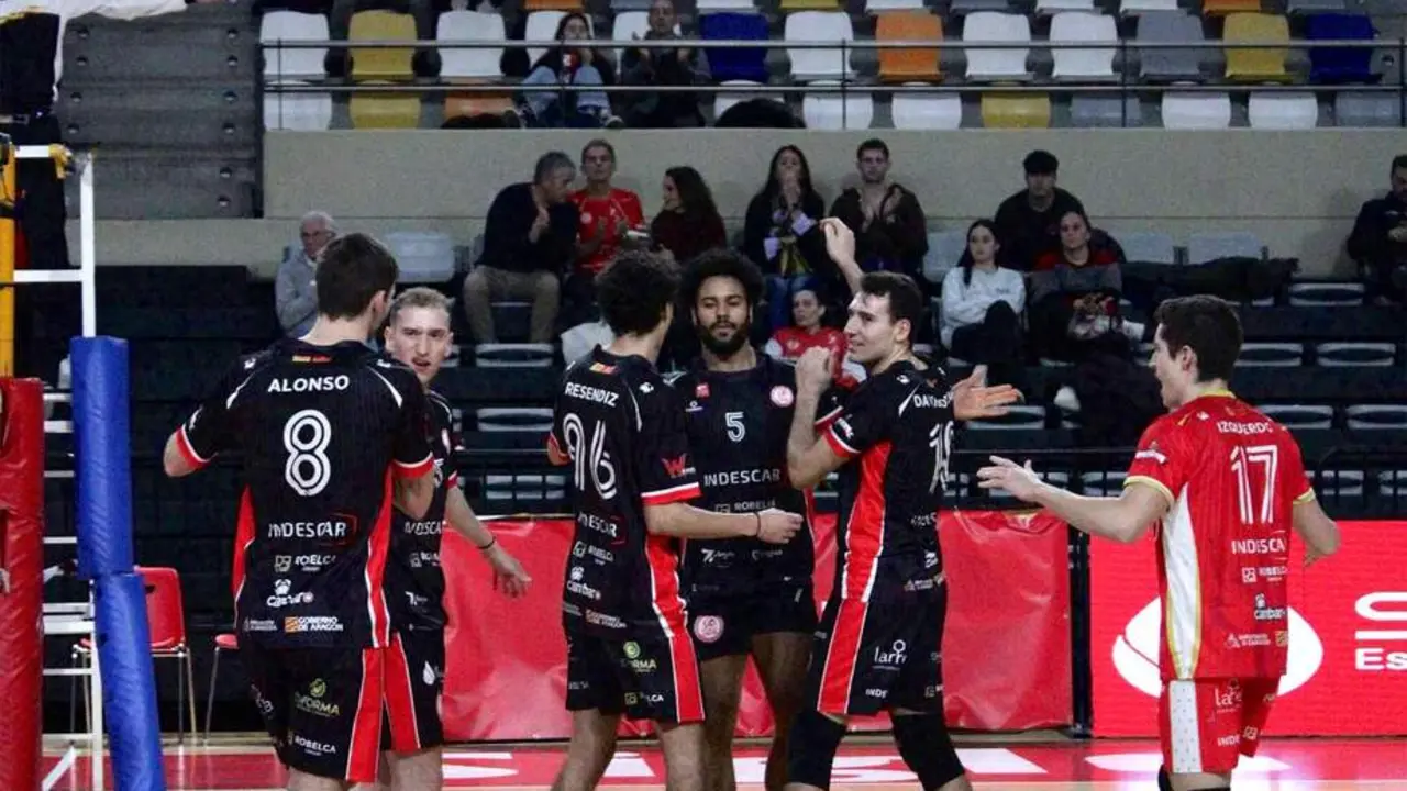 20251220 INDESCARZARAGOZA