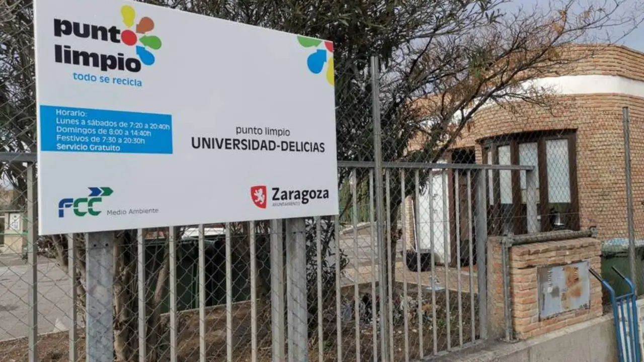 20251221 zaragoza punto_limpio_universidad_delicias_1024x777