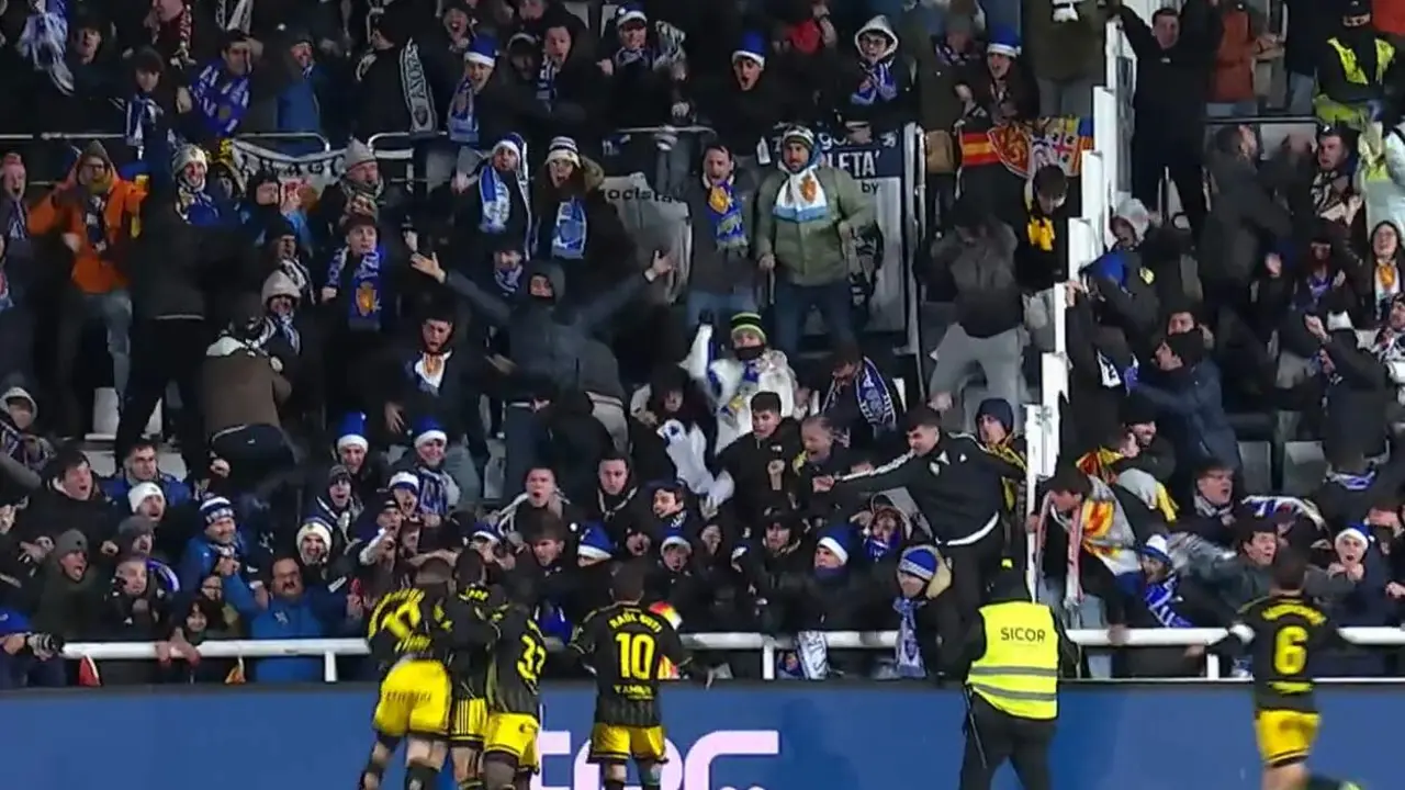 20251222 Burgos real zaragoza