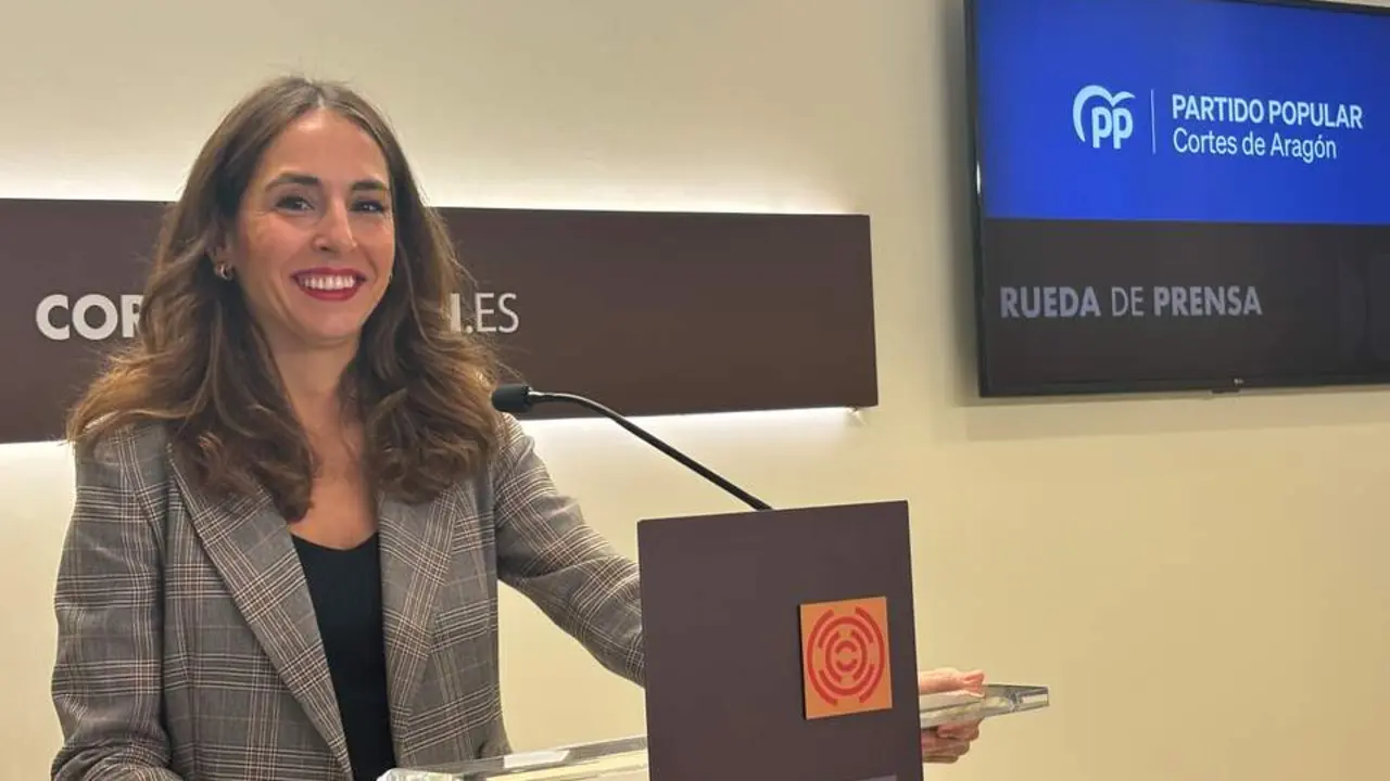 20251222 PP Cortes MAR&Iacute;A NAVARRO
