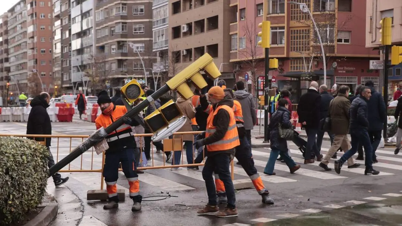 20251222 Zaragoza AVNAVARRA