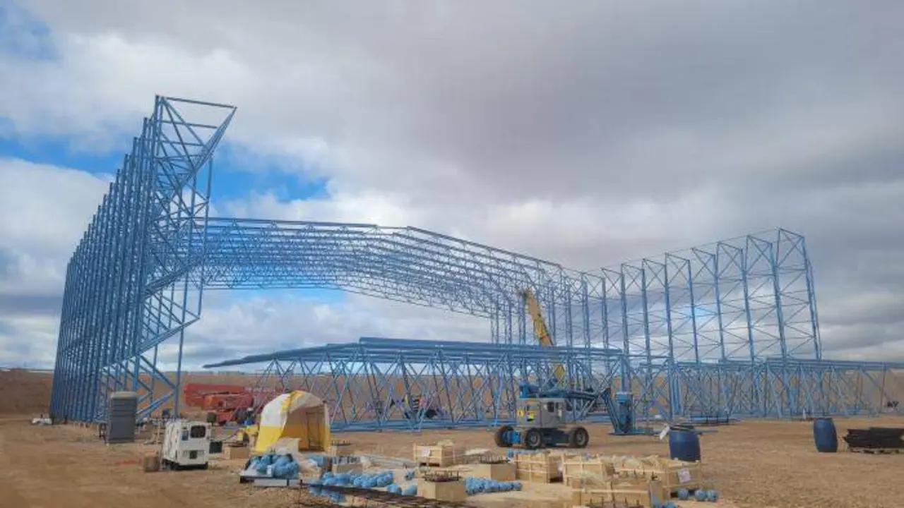 20251222 aeropuerto de teruel obras dirigibles