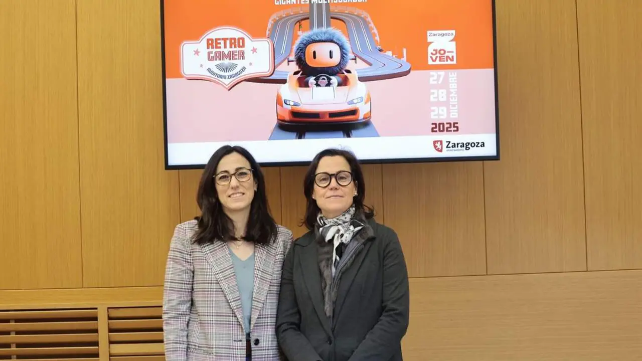 20251222 retrogamer zaragoza