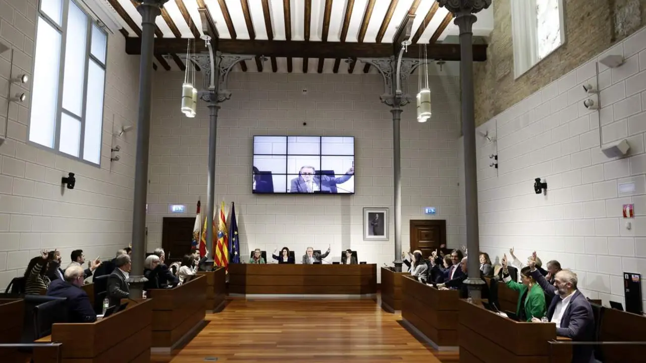 20251223 DPZ pleno