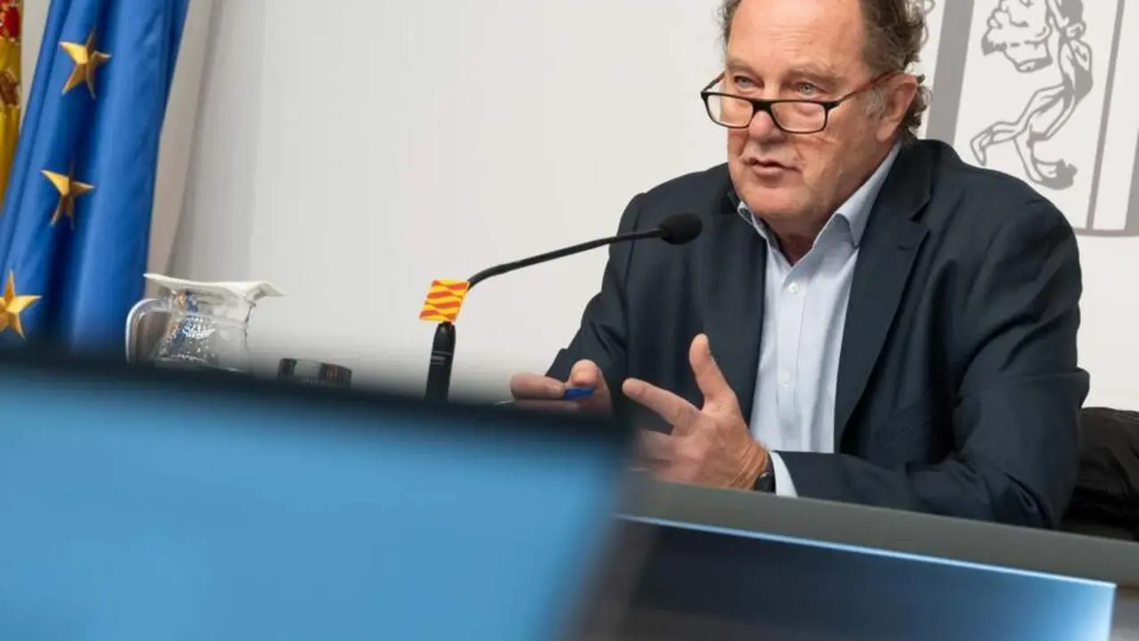 20251223 Aragon oferta publica BOA